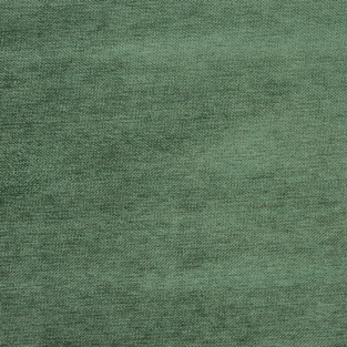 Prestigious Leon Peppermint (pts109) Fabric